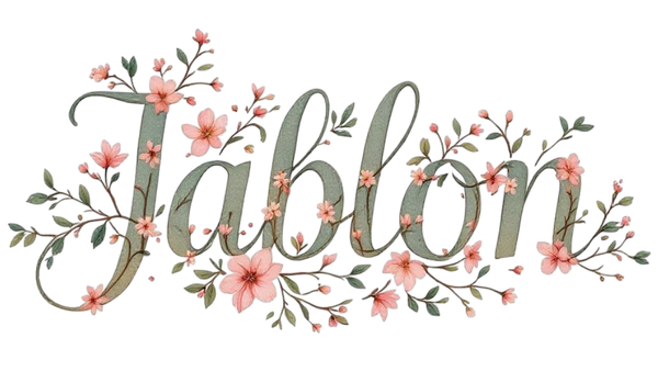 Jablon